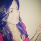 Perfil de Aurely