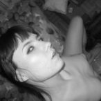 Perfil de Keyra