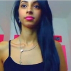 Perfil de Bernadette