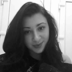 Perfil de Arianna