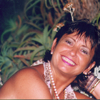 Perfil de Bertilde