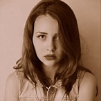 Perfil de Afi