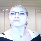 Perfil de Aidi