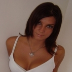 Perfil de Morine