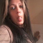 Perfil de Chanaz