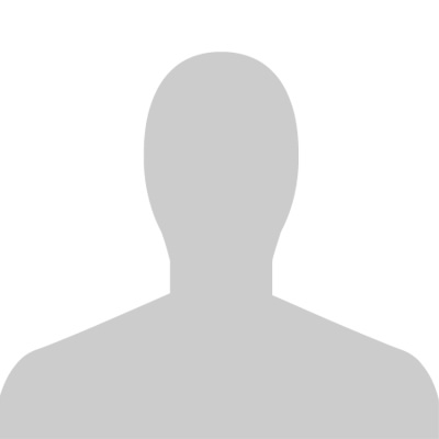 Perfil de Gaïane