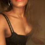 Perfil de Anne-severine