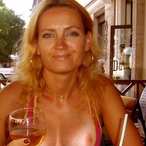 Perfil de Salina
