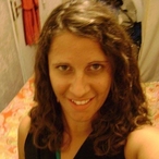 Perfil de Rana
