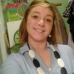 Perfil de Florine