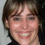 Perfil de Noria