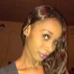 Perfil de Honora