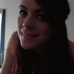 Perfil de Jessyca